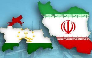 Iranian business delegation to accompany Pezeshkian on Tajikistan visit