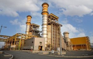 Thermal power plants’ output reaches 300m MWh