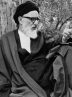 کتاب های امانتی طالقانی به شهرداری در بازار کهنه فروشان کتاب / طالقانی هیچ ظلمی را حتی به مخالفان خود نمی پسندید / توسعه نیازمند تقویت وزن جامعه