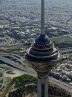 شکاف های بی شمار تهران در پرتو عدم توجه سیاست گذاران و مدیریت شهری / تغییر تهران از هویت یکدست به هویت های متکثر شکاف های بی شمار تهران در پرتو عدم توجه سیاست گذاران و مدیریت شهری / تغییر تهران از هویت یکدست به هویت های متکثر