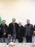 گلایه هنرمندان از غلبه فضای امنیتی بر جامعه هنری / جامعه دارای سندیکا، بلوغ یافته است / نمی‌توانیم اساسی‌ترین سخنان مدنی را بگوییم