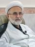 «آزادی بیان و دگر دوستی»؛ از جمله شاخص‌های حکمرانی علوی/ چه نیازی به آموزه های علی (ع)/ آیا علی (ع) در گهواره سیلی محکمی به ابوسفیان زد؟