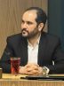ماجرای تیک تاک و چند آموزه سیاستی برای حق حاکمیت دیجیتال