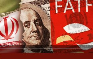 بدون FATF هیچ معاهده جهانی برای ایران فایده ندارد