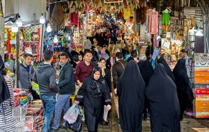 مهاجرت داخلی جویندگان کار در ایران؛ عوامل اقتصادی، پیشران مهاجرت از استان‌های مرزی به مرکز کشور!