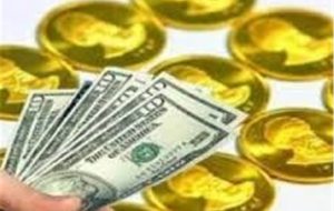 بازگشت دلار به کانال 80 هزار تومان/ بازار فروشنده شد بازگشت دلار به کانال 80 هزار تومان/ بازار فروشنده شد