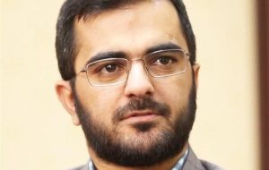 بیانات رهبرانقلاب درباره مذاکره با آمریکا؛رئالیسم و رمانتیسم بیانات رهبرانقلاب درباره مذاکره با آمریکا؛رئالیسم و رمانتیسم
