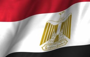 تعطیلی بیش از 3هزار شرکت غیرمجاز مصری مرتبط با حج تعطیلی بیش از 3هزار شرکت غیرمجاز مصری مرتبط با حج