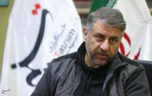 اولین نشست بین المللی مهرواره “هوای نو” برگزار می شود اولین نشست بین المللی مهرواره “هوای نو” برگزار می شود