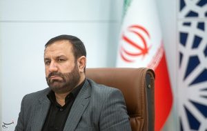 سارق خشن گوشواره بانوی تهرانی دستگیر شد + فیلم سارق خشن گوشواره بانوی تهرانی دستگیر شد + فیلم