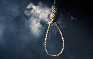 عامل شهادت 8 مرزبان کشور اعدام شد + جزئیات عامل شهادت 8 مرزبان کشور اعدام شد + جزئیات