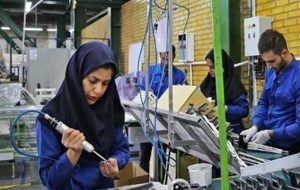 ناترازی مهارتی، چالش این روزهای بازار کار