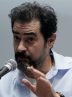 شهاب حسینی انصراف داد، رأی گیری انجام شد