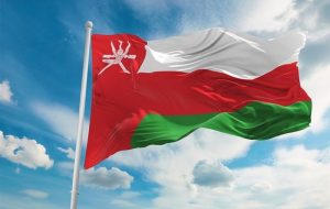 عمان: دور دوم مذاکرات ایران و آمریکا در رم است عمان: دور دوم مذاکرات ایران و آمریکا در رم است