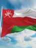 عمان: دور دوم مذاکرات ایران و آمریکا در رم است