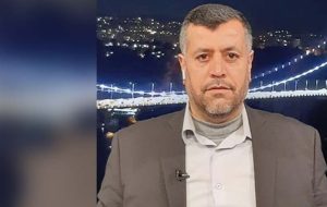 حماس: اعترافات گالانت بیانگر دروغ بودن روایات اسرائیل است حماس: اعترافات گالانت بیانگر دروغ بودن روایات اسرائیل است