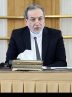 عراقچی: پروژه های اقتصادی بزرگی بین ایران و روسیه جریان دارد
