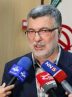 وزیر بهداشت:امسال نظام پزشکی خانواده و ارجاع را اجرا می کنیم