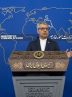 بقائی: حماسه آزادسازی خرمشهر چراغ راه ما در مسیر استقلال است