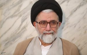 وزیر اطلاعات:با مسئولان دوتابعیتی طبق قانون برخورد می کنیم وزیر اطلاعات:با مسئولان دوتابعیتی طبق قانون برخورد می کنیم