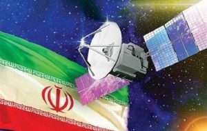 معاونت علمی در پی حمایت مؤثر از شرکت های فضایی دانش بنیان