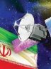 معاونت علمی در پی حمایت مؤثر از شرکت های فضایی دانش بنیان