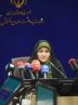 آموزش طب سنتی به پزشکان خانواده برای کاهش هزینه های درمان