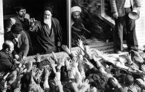 تحریف امام؛ خطری راهبردی برای آینده انقلاب تحریف امام؛ خطری راهبردی برای آینده انقلاب