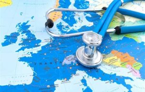 هند و تایلند چگونه رقیب آمریکا در گردشگری سلامت شدند؟