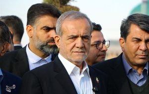 نگاه فنی به «شوک اصلاح یارانه»ی آقای رئیس جمهور نگاه فنی به «شوک اصلاح یارانه»ی آقای رئیس جمهور