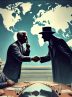 پشتوانه های فقه مقاومت – تسنیم