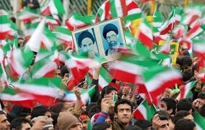 برای فردایی بهتر برای فردایی بهتر