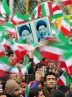 برای فردایی بهتر