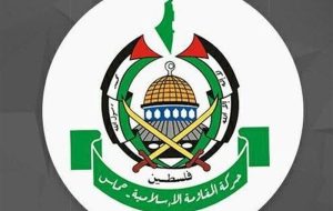 مذاکرات مستقیم میان حماس و آمریکا درباره آتش بس در غزه مذاکرات مستقیم میان حماس و آمریکا درباره آتش بس در غزه