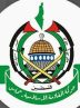 مذاکرات مستقیم میان حماس و آمریکا درباره آتش بس در غزه