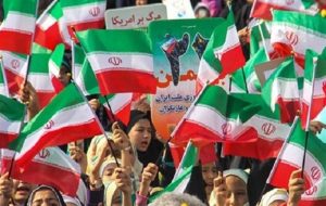 یادداشت| فرصت های جدید در غیاب مذاکره یادداشت| فرصت های جدید در غیاب مذاکره