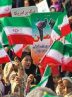 یادداشت| فرصت های جدید در غیاب مذاکره