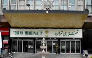 ضرورت ایفای نقش هنرمندان در تحقق دغدغه های فرهنگی پایتخت ضرورت ایفای نقش هنرمندان در تحقق دغدغه های فرهنگی پایتخت