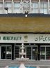 ضرورت ایفای نقش هنرمندان در تحقق دغدغه های فرهنگی پایتخت