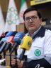 مدیریت بحران:ثبت بیش از 400 هزار مورد ناایمنی در مدارس تهران