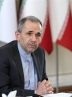 سفر معاون سیاسی وزیر امور خارجه به جمهوری اسلواکی