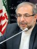 امنیت افغانستان در گرو همکاریهای منطقهای است امنیت افغانستان در گرو همکاریهای منطقهای است