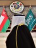 گریز اعراب از گرفتاری در میانه مثلث واشنگتن، تل‌آویو و تهران