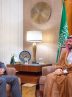 سیاست همسایگی ایران و شرکای مشتاق منطقه