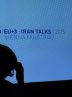 معادله پیچیده مذاکره و اصول دستگاه دیپلماسی