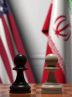 شطرنج ایران و آمریکا در دور دوم ریاست جمهوری دونالد ترامپ