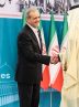 توسعه رابطه ایران با همسایگان و کاهش اهرم‌های فشار واشنگتن بر تهران