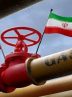 تصمیم ترامپ مبنی بر پایان معافیت خرید گاز از ایران به عراق آسیب می‌زند
