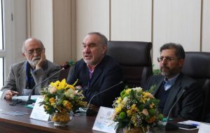 همکاری منطقه‌ای تهران، مسکو و کابل اجتناب‌ناپذیر است