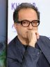 «دیپلماسی منطقه‌ای» باید جای «دیپلماسی قدرت‌های بزرگ» را بگیرد